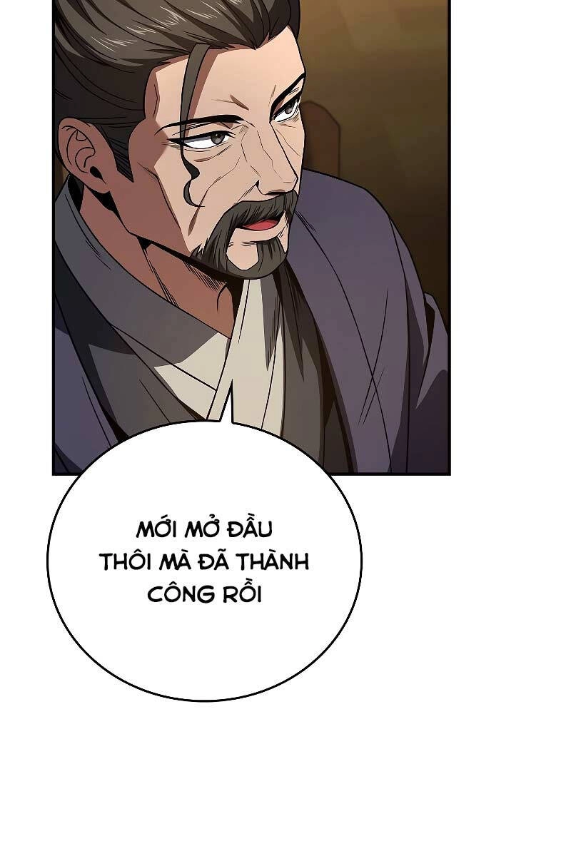 Chuyển Sinh Thành Tiêu Sư Chapter 55 - 8