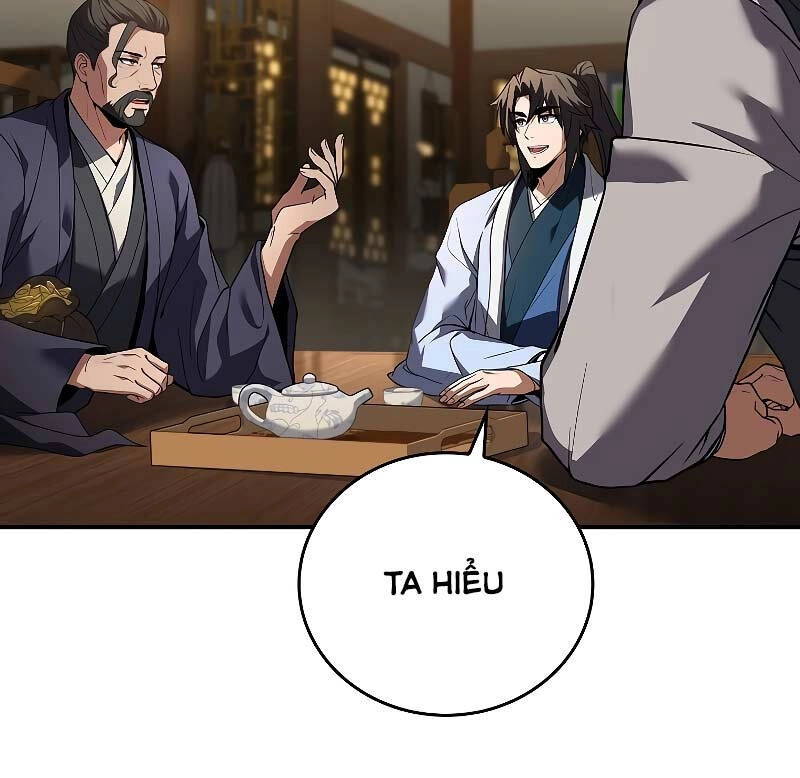 Chuyển Sinh Thành Tiêu Sư Chapter 55 - 10