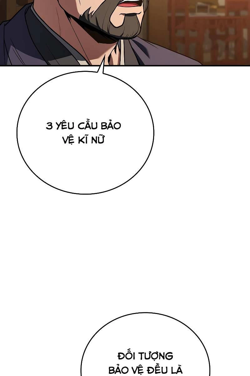 Chuyển Sinh Thành Tiêu Sư Chapter 55 - 12