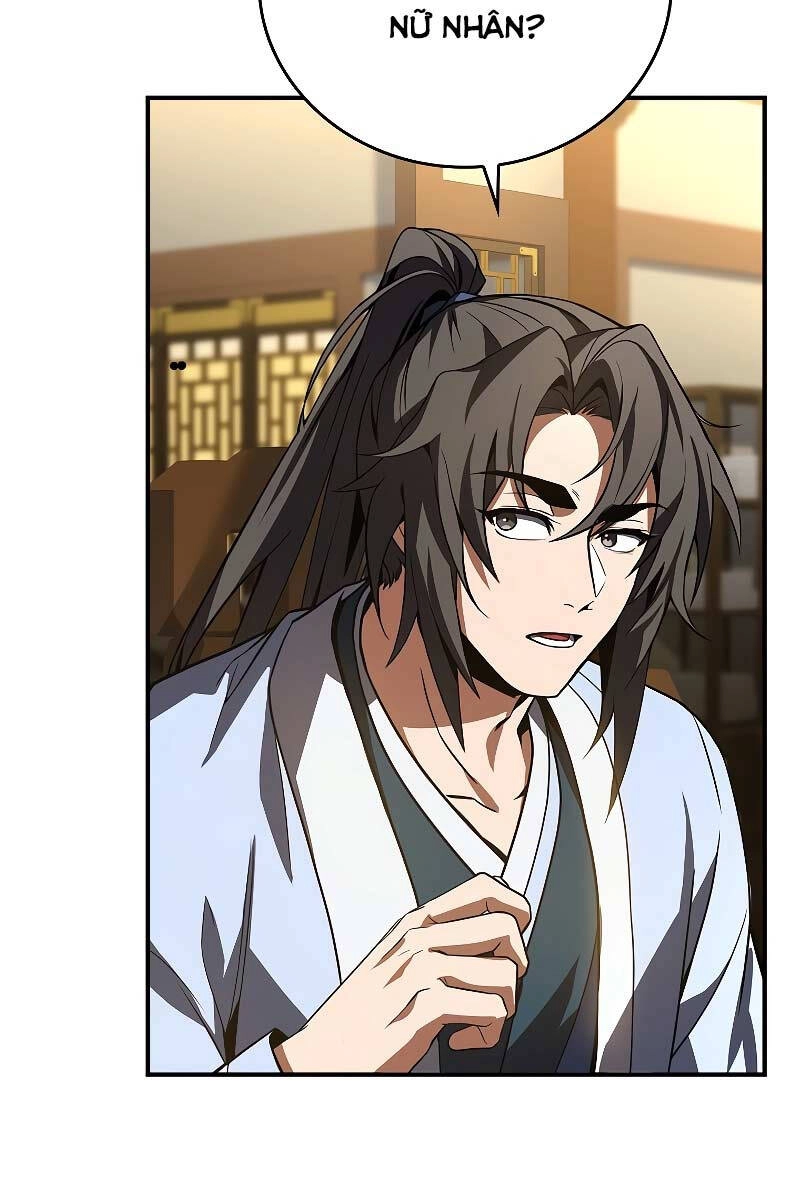 Chuyển Sinh Thành Tiêu Sư Chapter 55 - 13