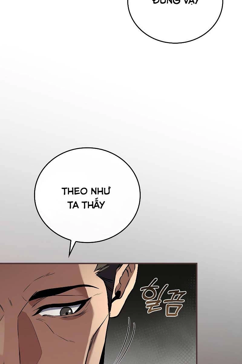 Chuyển Sinh Thành Tiêu Sư Chapter 55 - 15