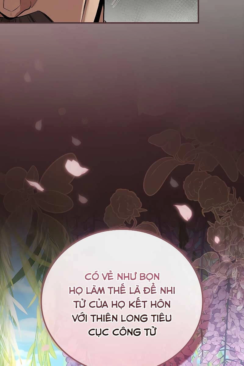 Chuyển Sinh Thành Tiêu Sư Chapter 55 - 16