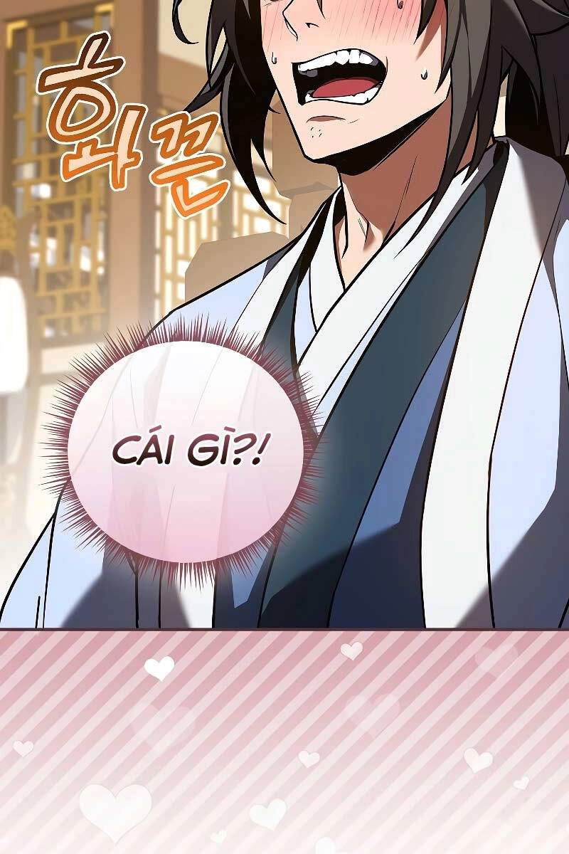 Chuyển Sinh Thành Tiêu Sư Chapter 55 - 19