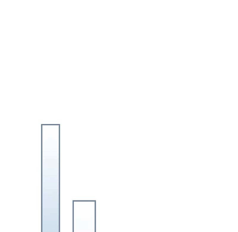 Chuyển Sinh Thành Tiêu Sư Chapter 55 - 30