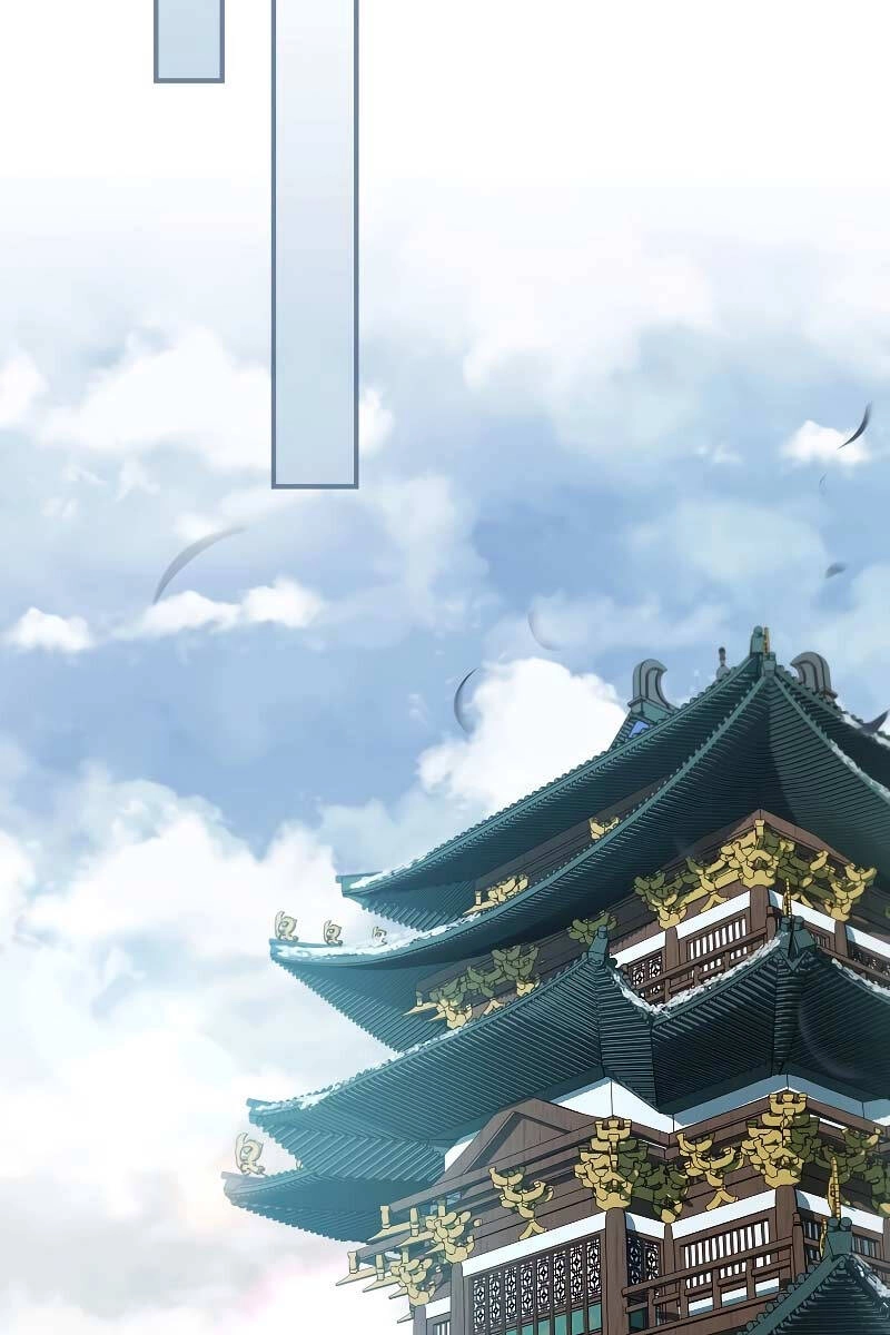 Chuyển Sinh Thành Tiêu Sư Chapter 55 - 31