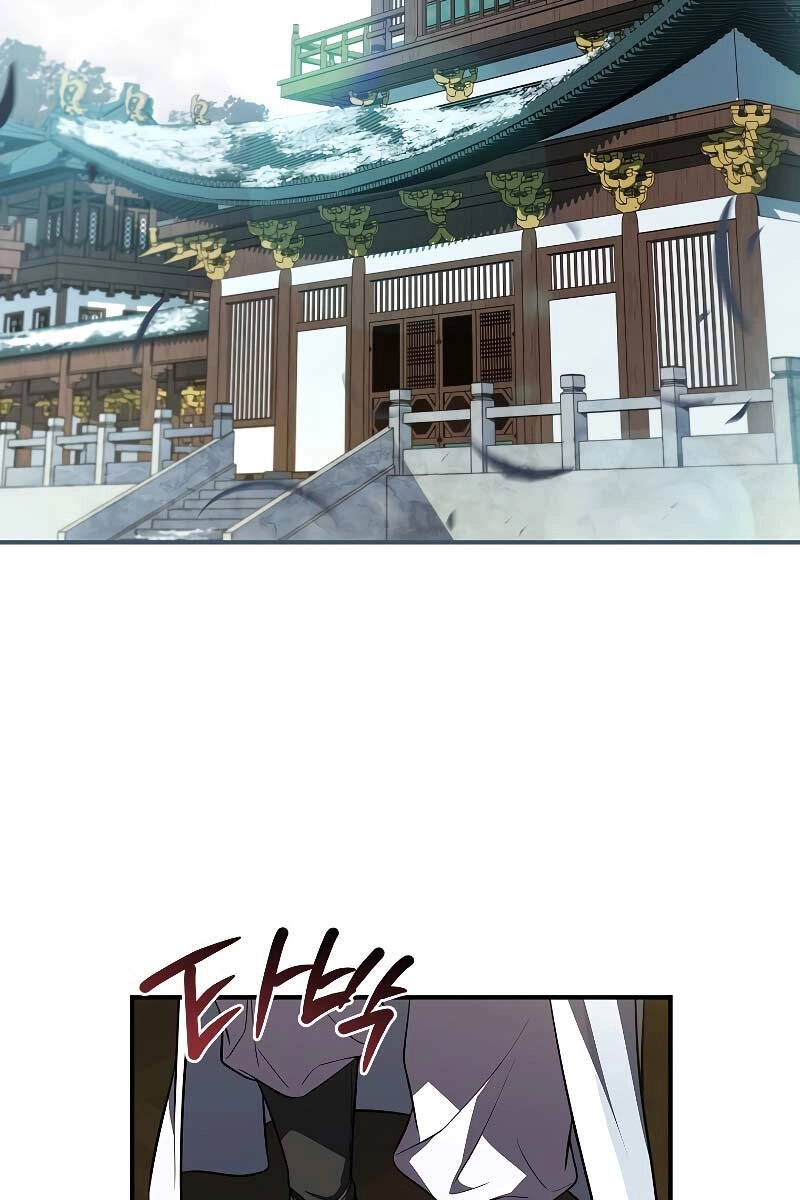 Chuyển Sinh Thành Tiêu Sư Chapter 55 - 32