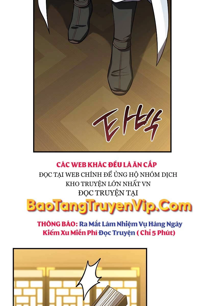 Chuyển Sinh Thành Tiêu Sư Chapter 55 - 33