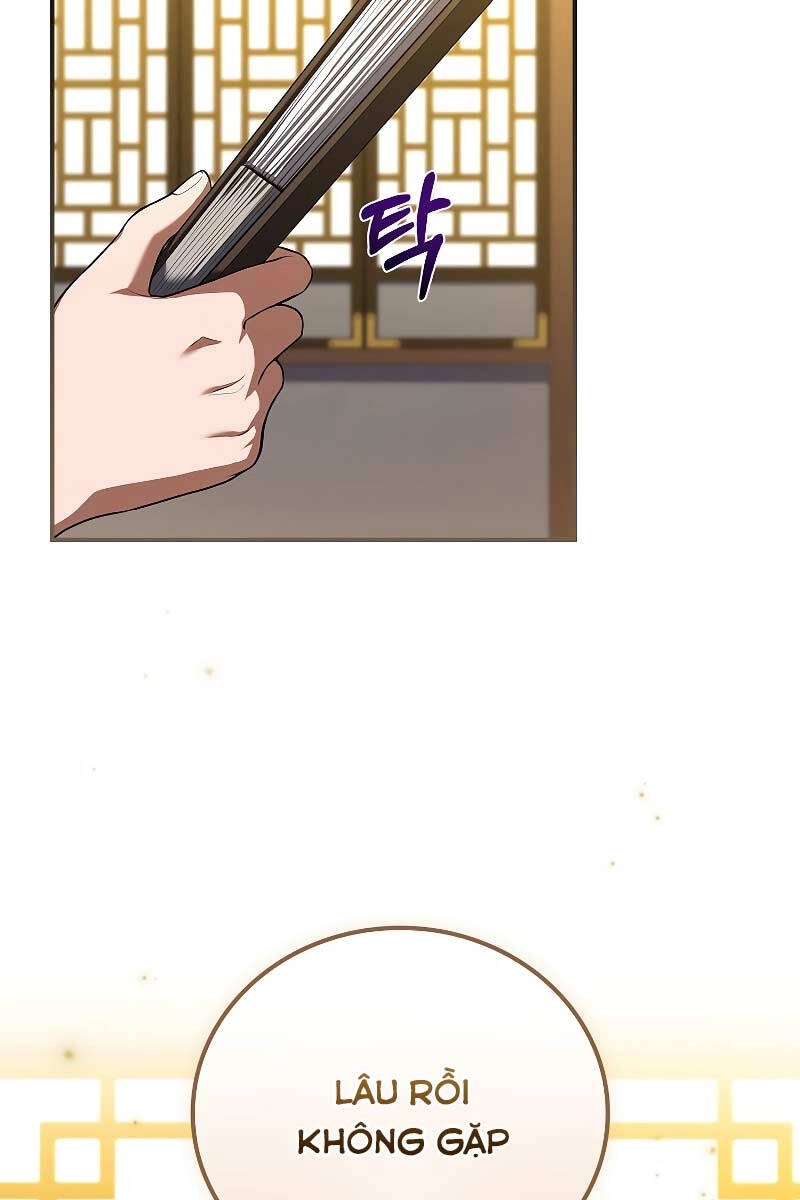 Chuyển Sinh Thành Tiêu Sư Chapter 55 - 34