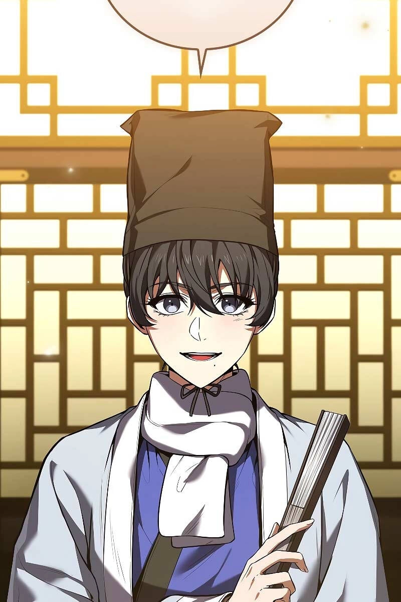 Chuyển Sinh Thành Tiêu Sư Chapter 55 - 35