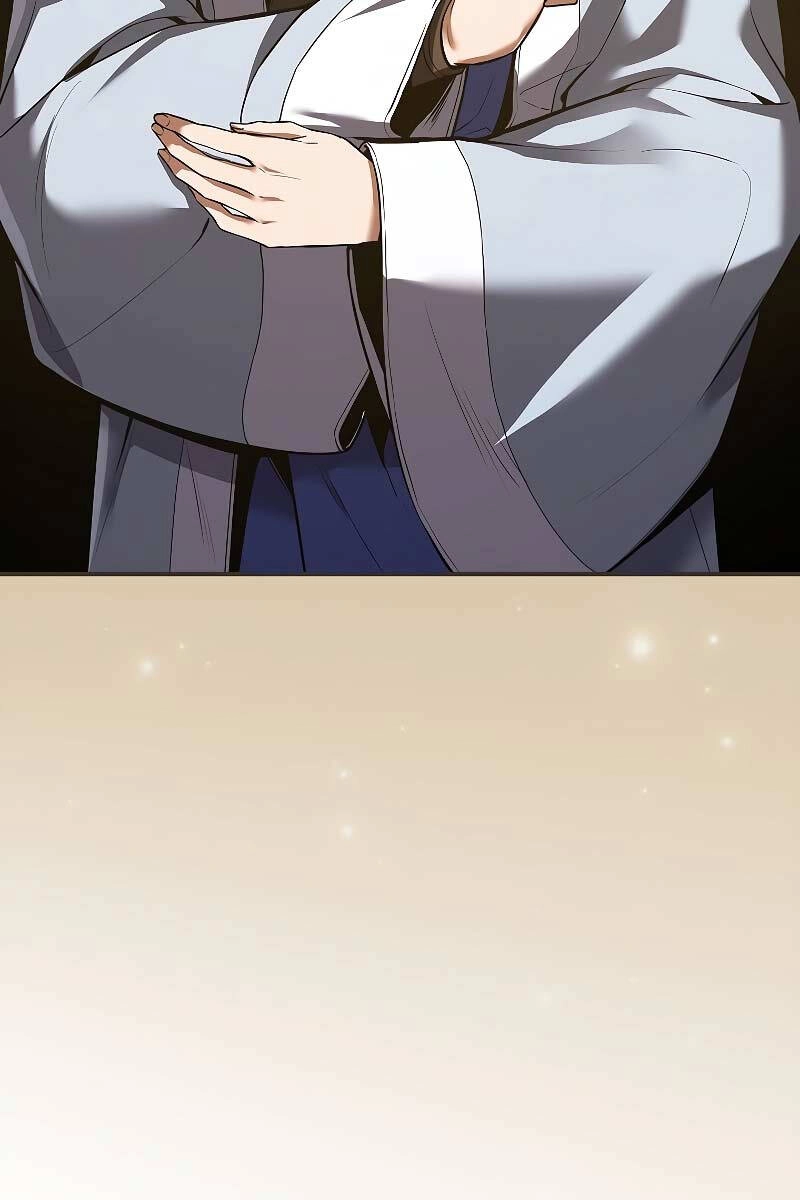 Chuyển Sinh Thành Tiêu Sư Chapter 55 - 36