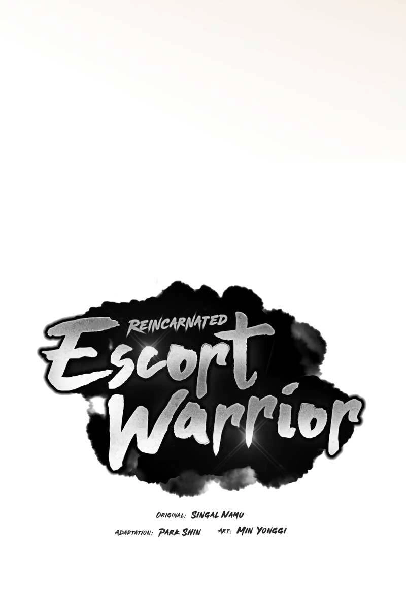 Chuyển Sinh Thành Tiêu Sư Chapter 55 - 37