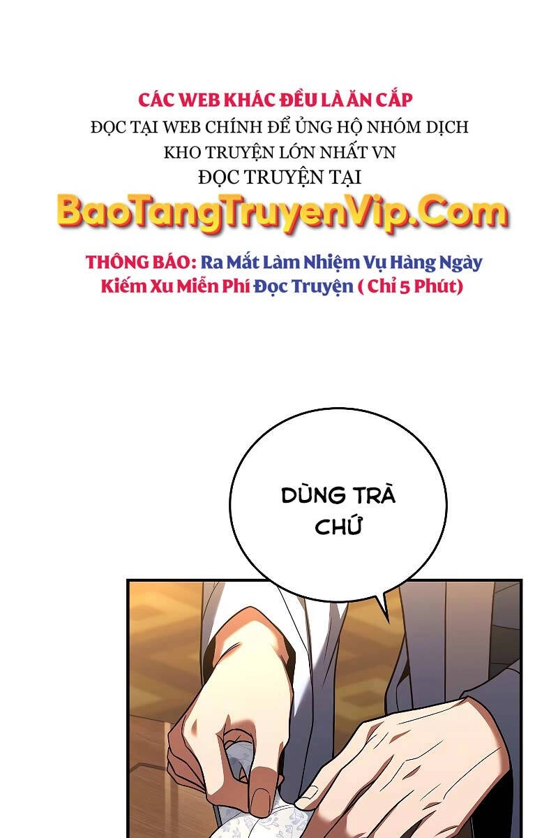 Chuyển Sinh Thành Tiêu Sư Chapter 55 - 38