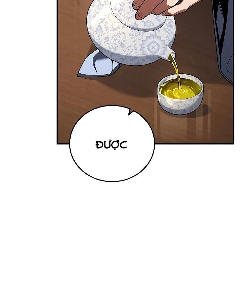 Chuyển Sinh Thành Tiêu Sư Chapter 55 - 39