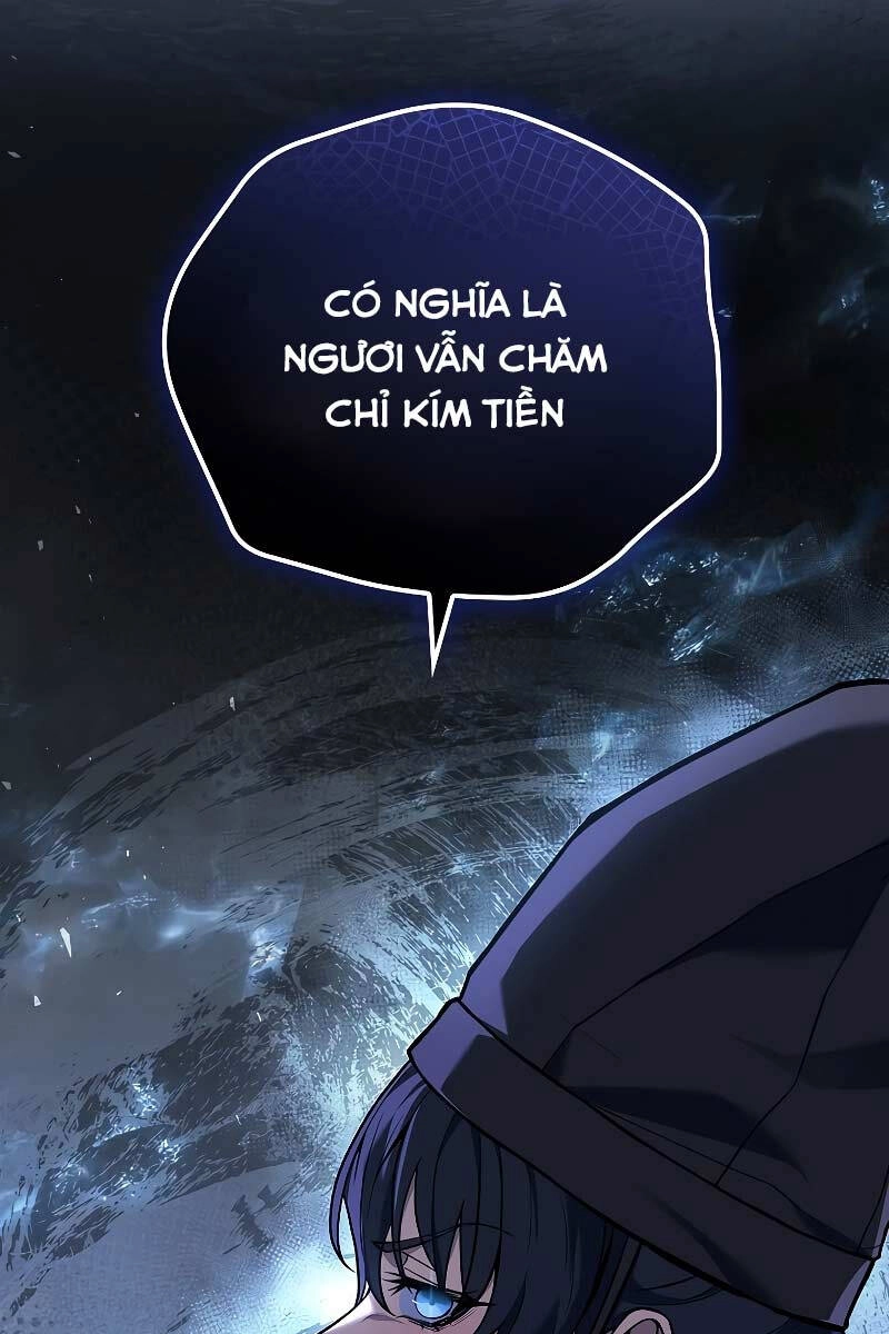 Chuyển Sinh Thành Tiêu Sư Chapter 55 - 42