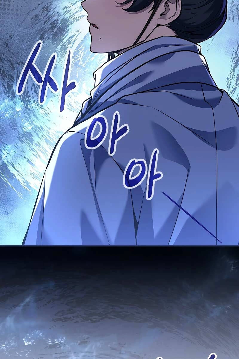 Chuyển Sinh Thành Tiêu Sư Chapter 55 - 43