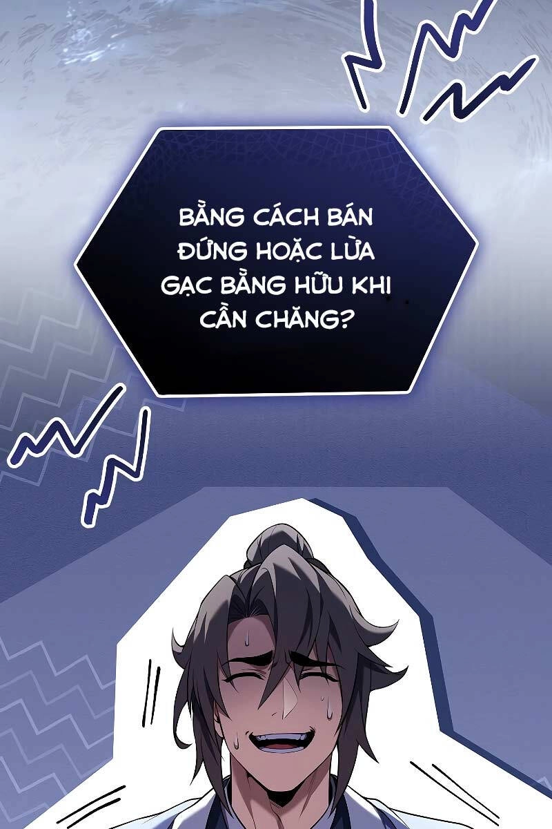 Chuyển Sinh Thành Tiêu Sư Chapter 55 - 44