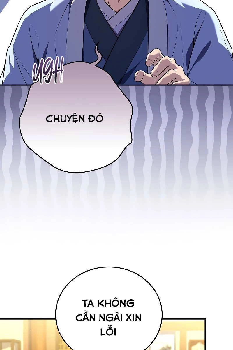 Chuyển Sinh Thành Tiêu Sư Chapter 55 - 45