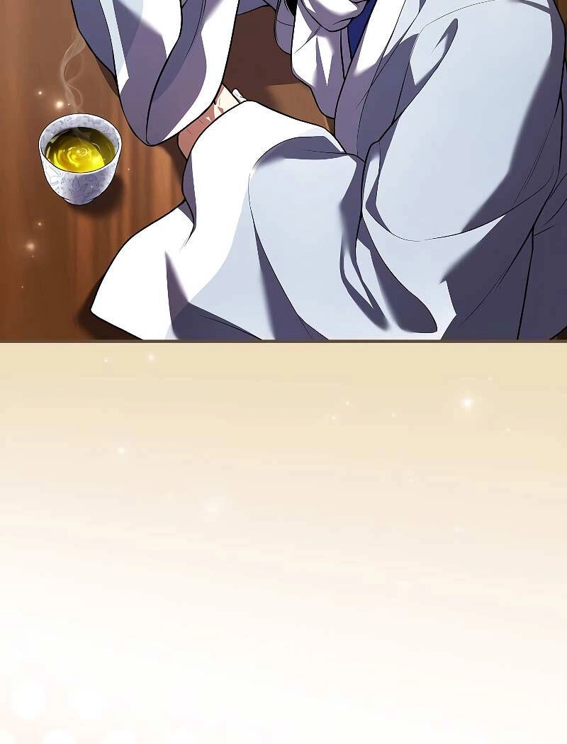 Chuyển Sinh Thành Tiêu Sư Chapter 55 - 48