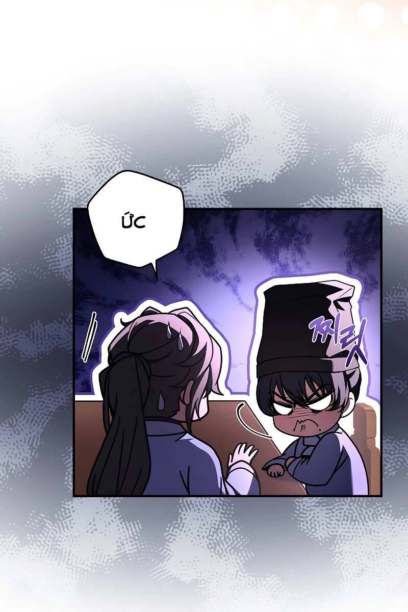 Chuyển Sinh Thành Tiêu Sư Chapter 55 - 50