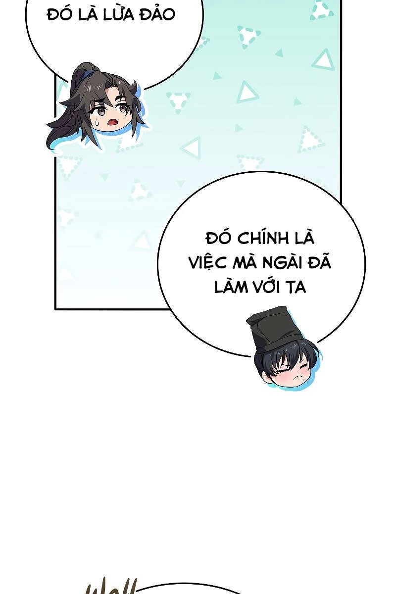 Chuyển Sinh Thành Tiêu Sư Chapter 55 - 52