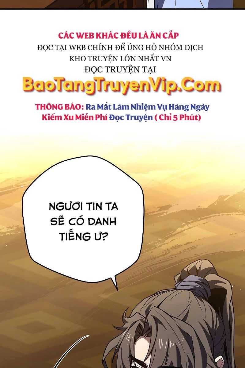 Chuyển Sinh Thành Tiêu Sư Chapter 55 - 54