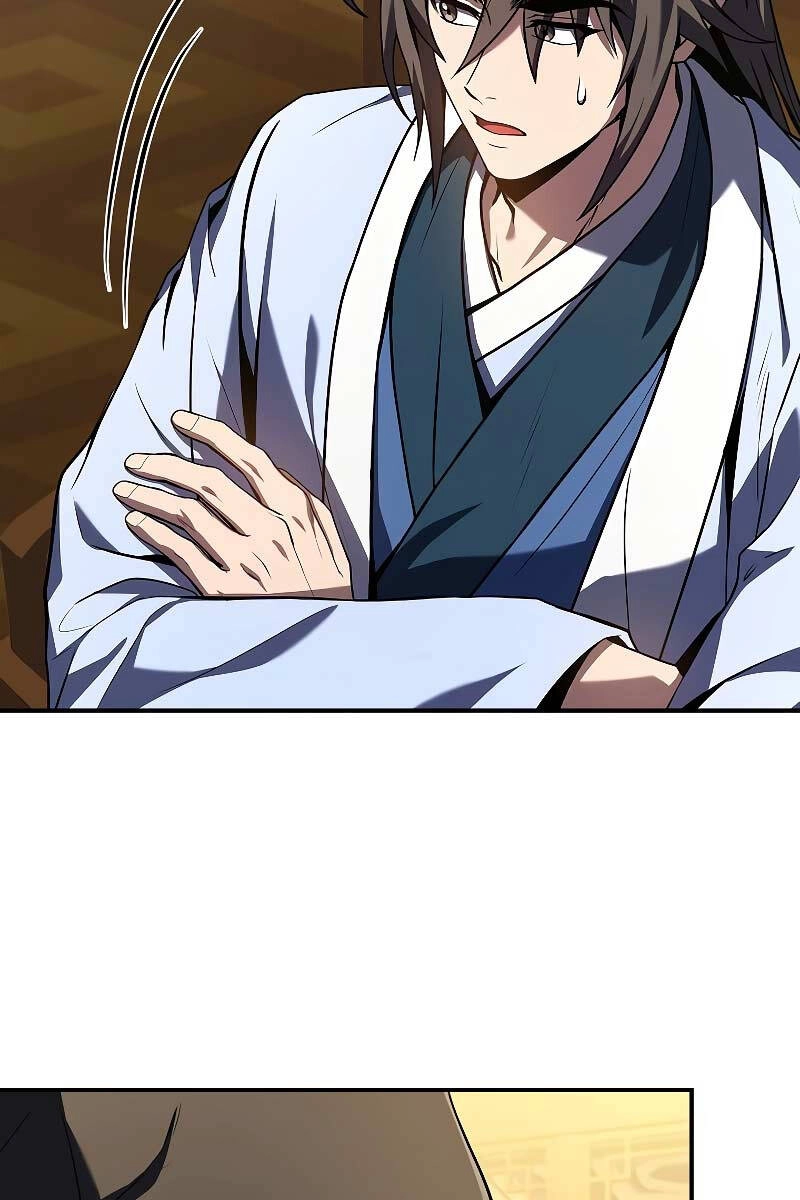 Chuyển Sinh Thành Tiêu Sư Chapter 55 - 55