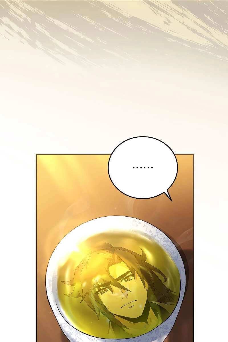 Chuyển Sinh Thành Tiêu Sư Chapter 55 - 59