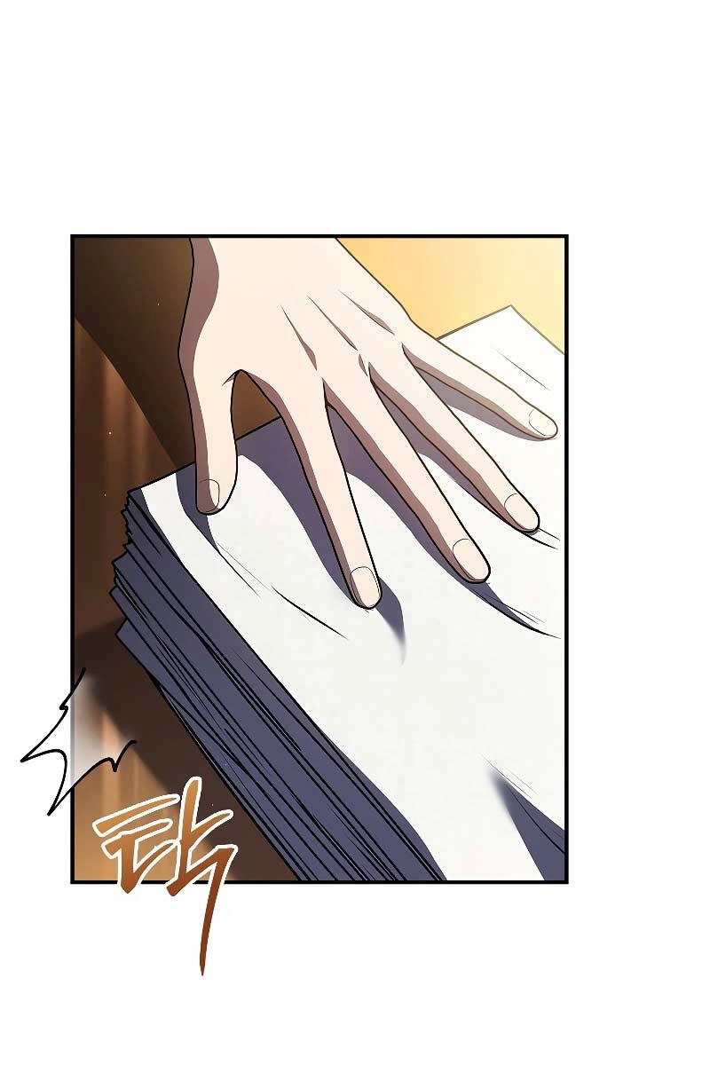 Chuyển Sinh Thành Tiêu Sư Chapter 55 - 63