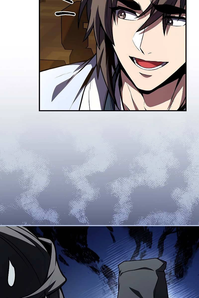 Chuyển Sinh Thành Tiêu Sư Chapter 55 - 66