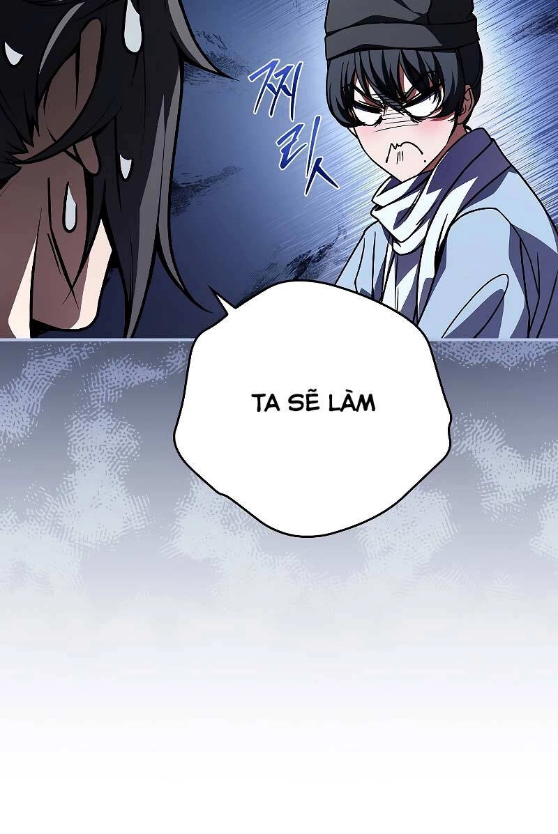 Chuyển Sinh Thành Tiêu Sư Chapter 55 - 67