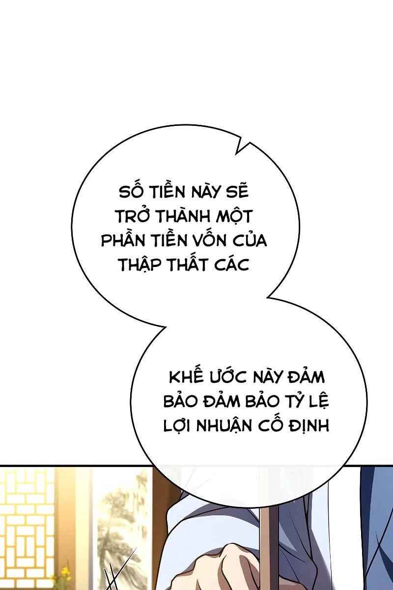 Chuyển Sinh Thành Tiêu Sư Chapter 55 - 69