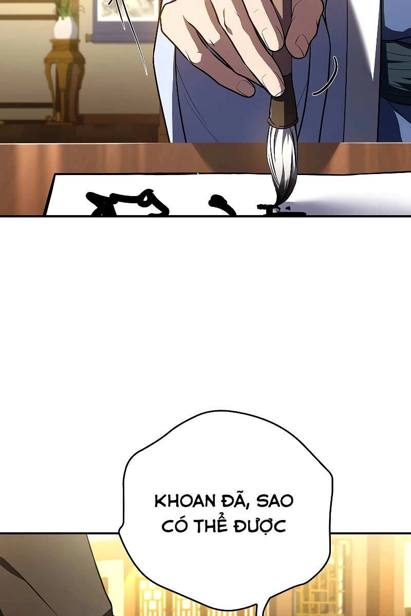 Chuyển Sinh Thành Tiêu Sư Chapter 55 - 70