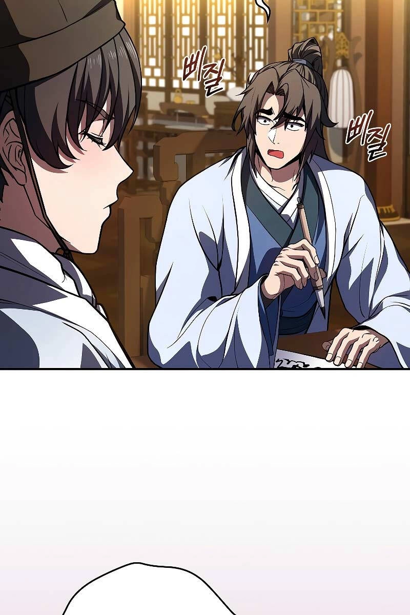 Chuyển Sinh Thành Tiêu Sư Chapter 55 - 71