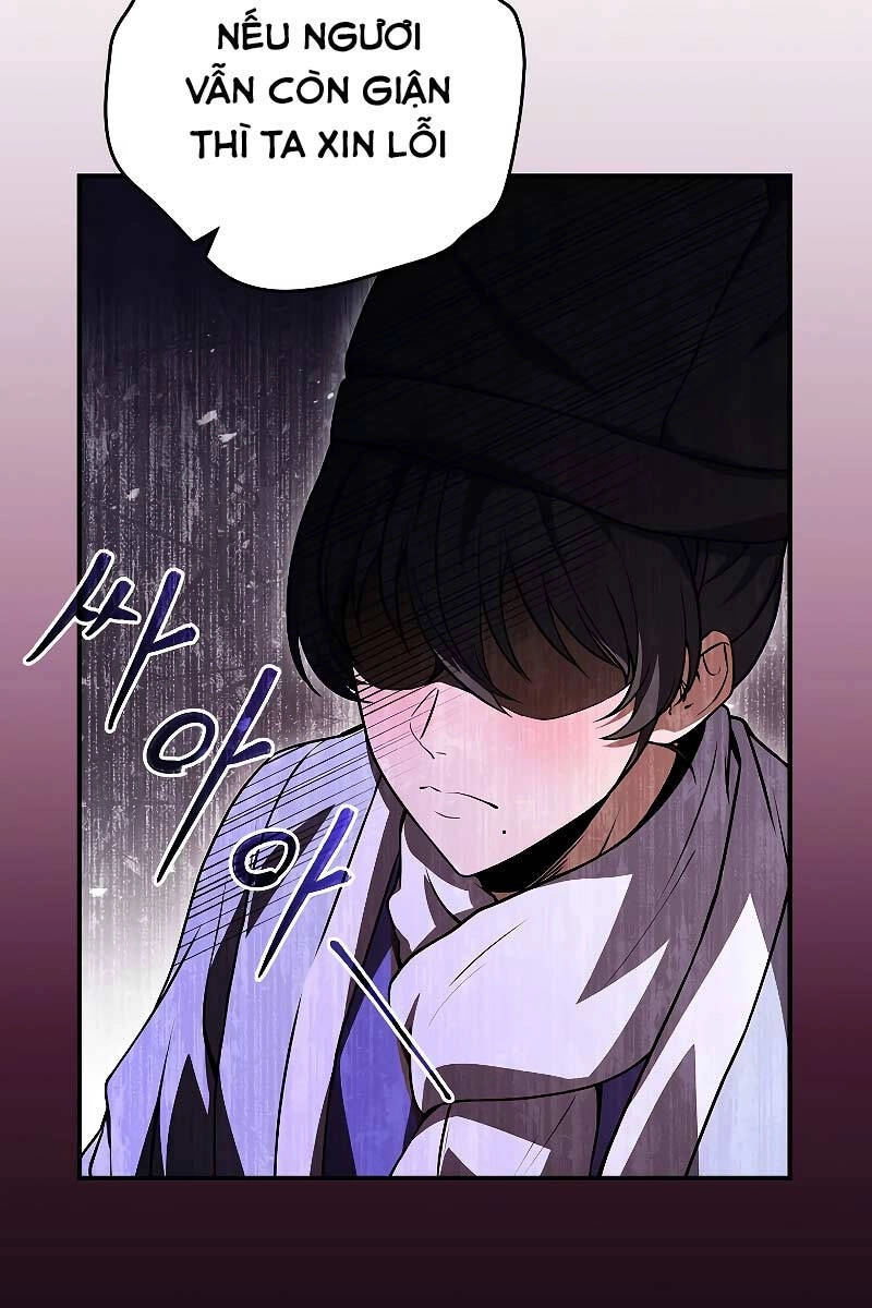 Chuyển Sinh Thành Tiêu Sư Chapter 55 - 72