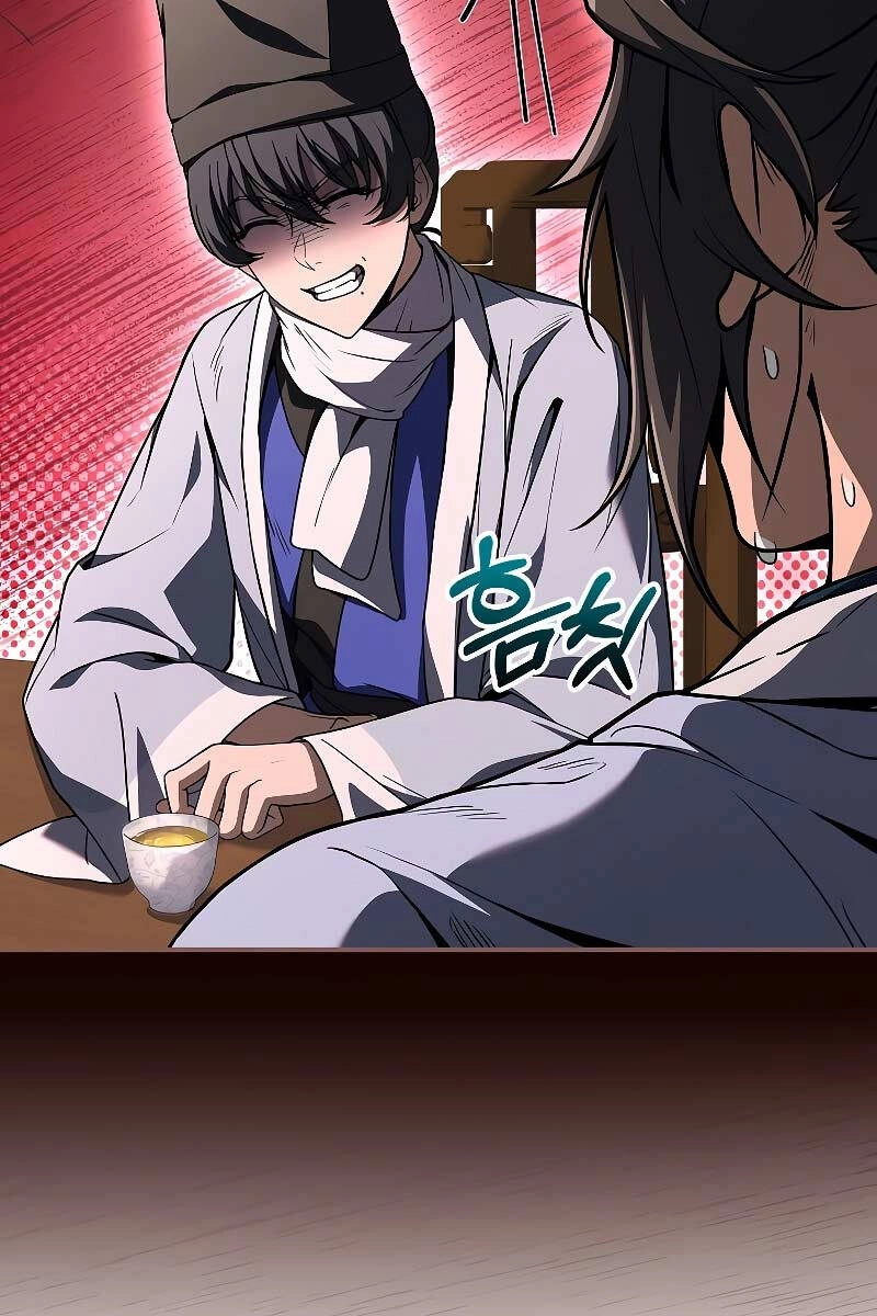 Chuyển Sinh Thành Tiêu Sư Chapter 55 - 74