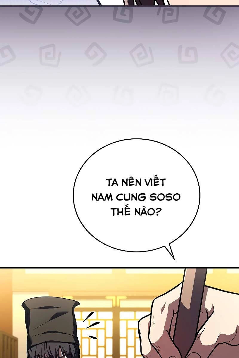 Chuyển Sinh Thành Tiêu Sư Chapter 55 - 79