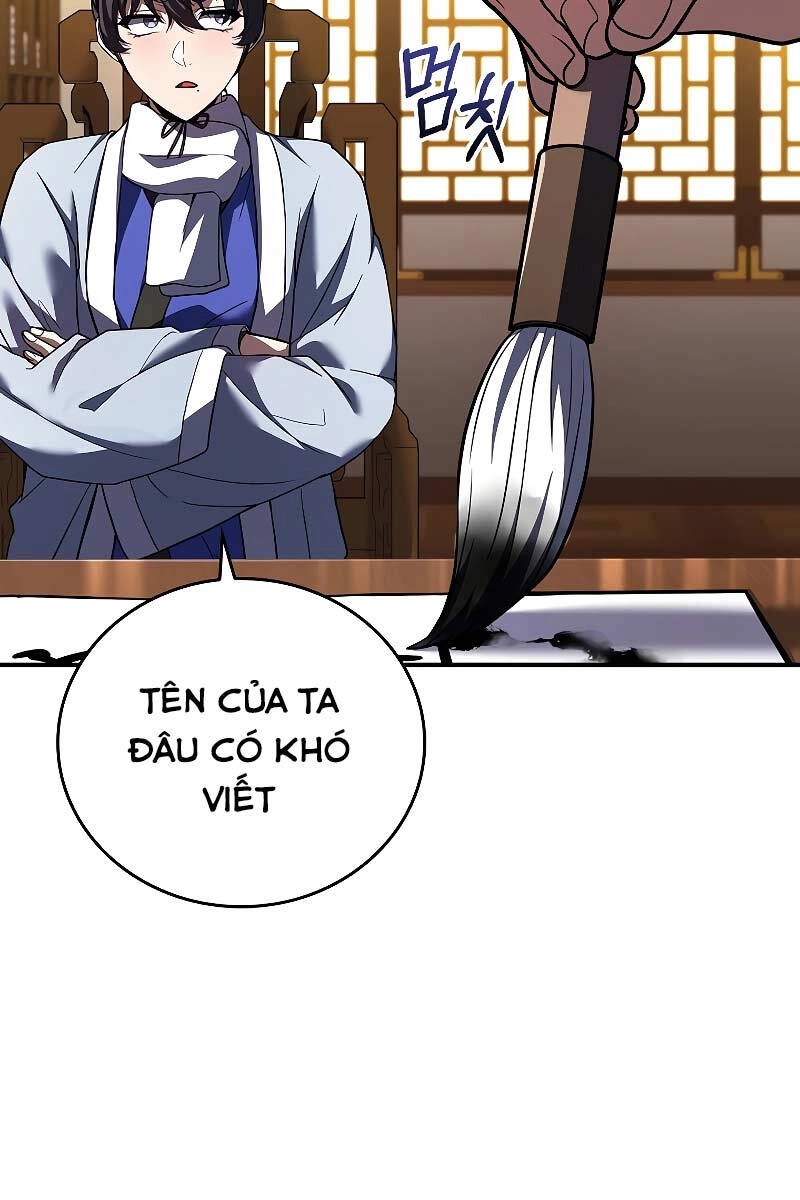 Chuyển Sinh Thành Tiêu Sư Chapter 55 - 80