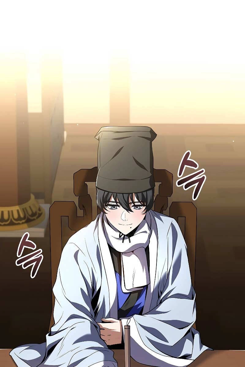 Chuyển Sinh Thành Tiêu Sư Chapter 55 - 83