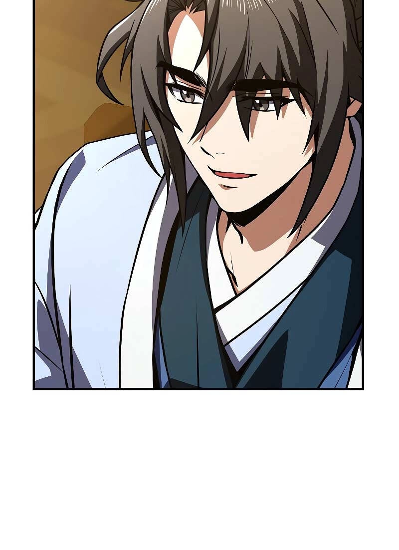 Chuyển Sinh Thành Tiêu Sư Chapter 55 - 85