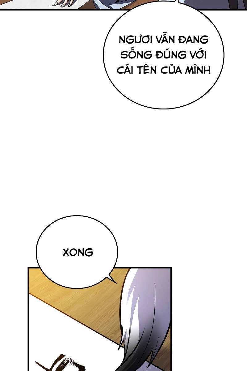 Chuyển Sinh Thành Tiêu Sư Chapter 55 - 87