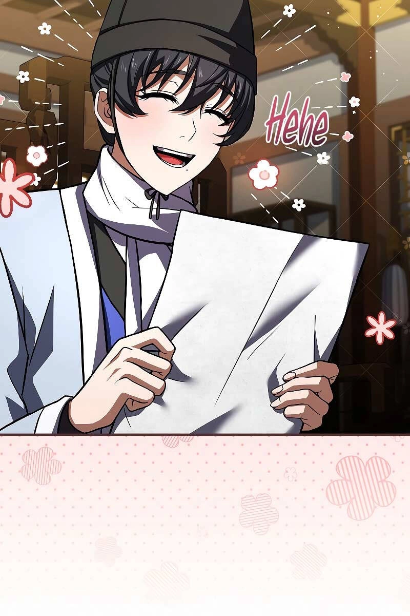 Chuyển Sinh Thành Tiêu Sư Chapter 55 - 89