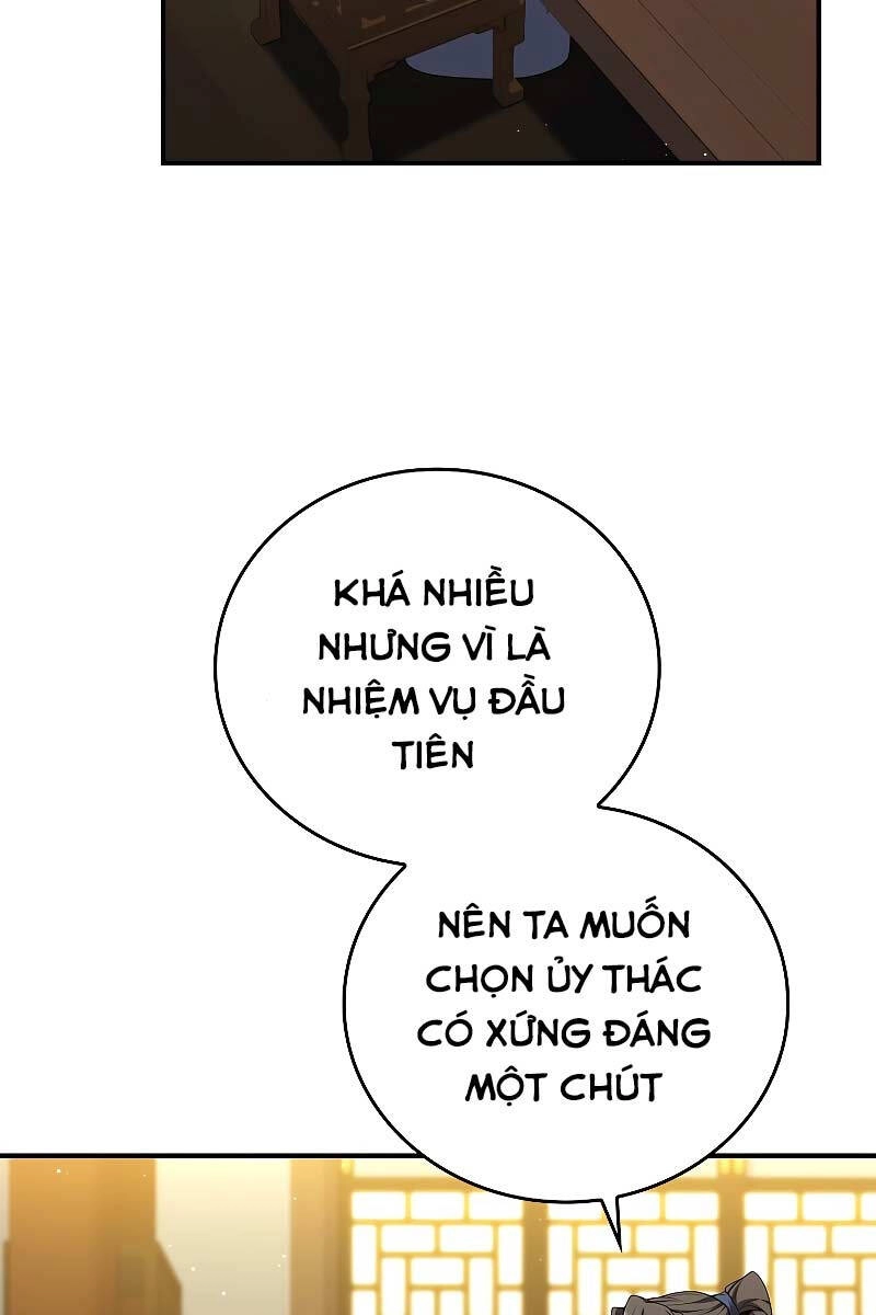 Chuyển Sinh Thành Tiêu Sư Chapter 55 - 92