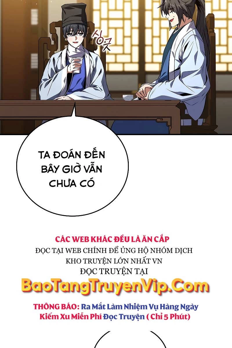 Chuyển Sinh Thành Tiêu Sư Chapter 55 - 93