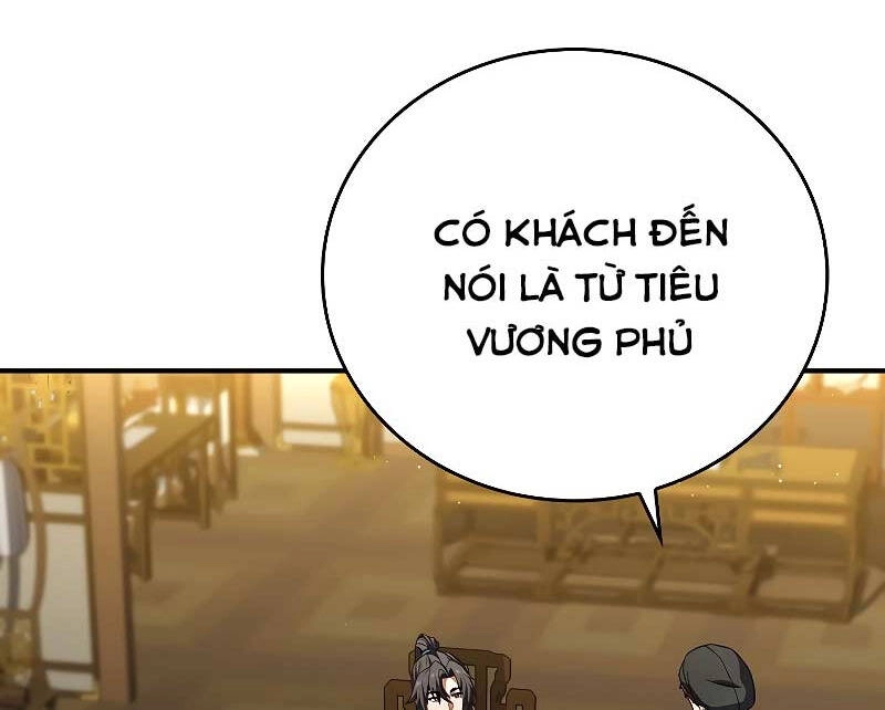 Chuyển Sinh Thành Tiêu Sư Chapter 55 - 95