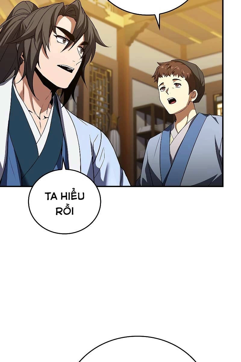 Chuyển Sinh Thành Tiêu Sư Chapter 55 - 97