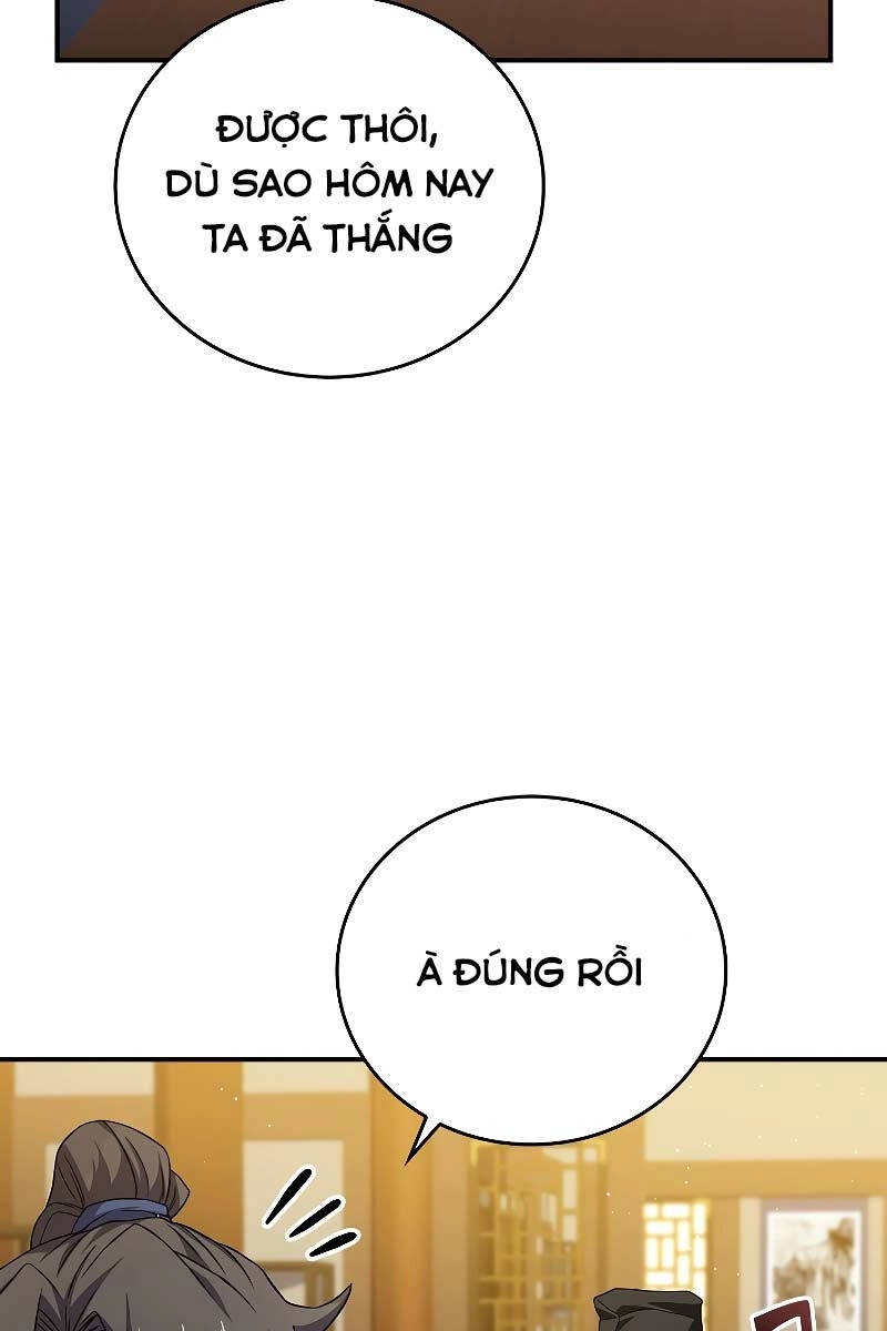 Chuyển Sinh Thành Tiêu Sư Chapter 55 - 99