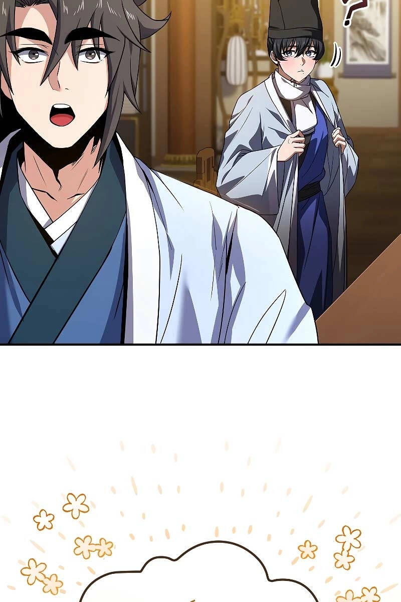 Chuyển Sinh Thành Tiêu Sư Chapter 55 - 100