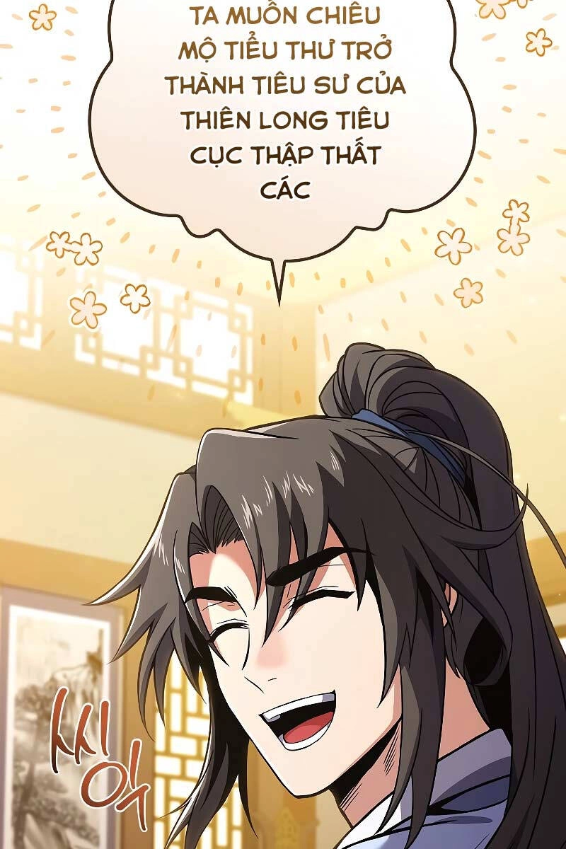 Chuyển Sinh Thành Tiêu Sư Chapter 55 - 101