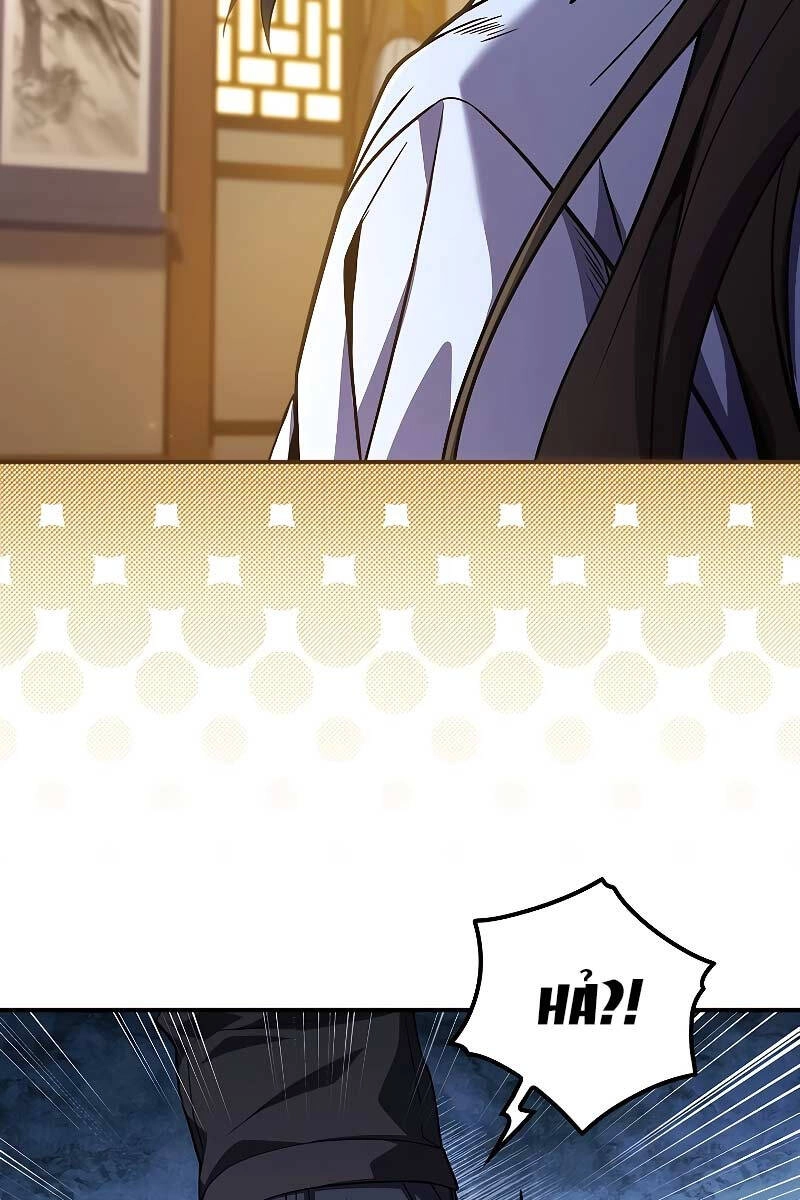 Chuyển Sinh Thành Tiêu Sư Chapter 55 - 102