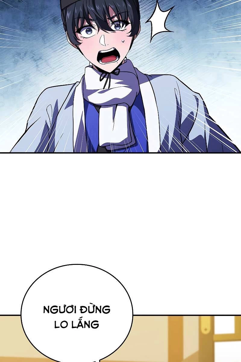 Chuyển Sinh Thành Tiêu Sư Chapter 55 - 103